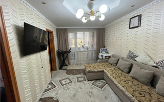 Продажа 4-комнатной квартиры, 62 м² - Продажа квартир в Караганде - страница 40