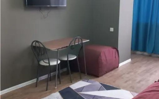 Продажа 2-комнатной квартиры, 44 м², ул. Казыбек би, дом  5а - Продажа квартир в Астане