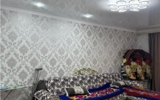 Продажа 1-комнатной квартиры, 60 м² - Продажа однокомнатных квартир от собственников в Алматы - страница 3