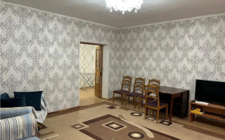 Продажа 2-комнатной квартиры, 100 м² - Продажа квартир в р-не Байконур Астаны