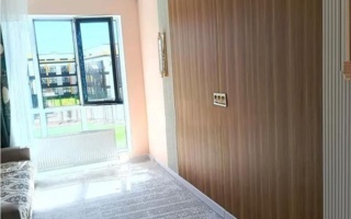 Продажа 1-комнатной квартиры, 36 м² - Продажа однокомнатных квартир в Наурызбайском р-не Алматы