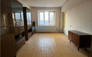 Продажа 3-комнатной квартиры, 62.5 м² - Продажа недвижимости в Алматы - страница 21