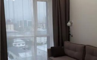 Продажа 2-комнатной квартиры, 47 м² - Продажа квартир в Казахстане - страница 142