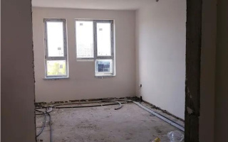 Продажа 3-комнатной квартиры, 89.15 м² - Продажа квартир в р-не Есиль Астаны - страница 20