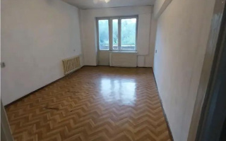 Продажа 2-комнатной квартиры, 55 м² - Продажа двухкомнатных квартир в Алматы - страница 20