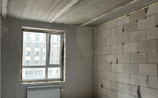 Продажа 3-комнатной квартиры, 103 м² - Продажа квартир от собственников в Караганде - страница 4
