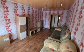 Продажа 2-комнатной квартиры, 57 м², пр. Мира, дом  38 - Продажа квартир в Темиртау без посредников