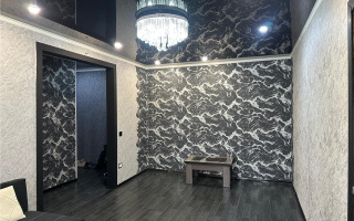 Продажа 2-комнатной квартиры, 44 м², ул. Ержанова - Продажа  двухкомнатных квартир в Караганде