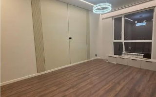 Продажа 1-комнатной квартиры, 40 м² - Продажа однокомнатных квартир в монолитно-каркасном доме в Алматы - страница 6