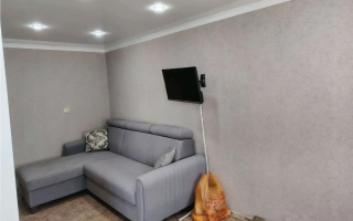 Продажа 2-комнатной квартиры, 45 м² - Продажа квартир от собственников в Караганде - страница 6