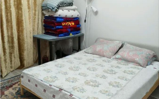 Продажа 2-комнатной квартиры, 62 м² - Продажа квартир в Ауэзовском р-не Алматы - страница 2