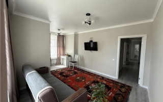 Продажа 3-комнатной квартиры, 70.3 м² - Продажа недвижимости в Астане - страница 4
