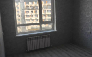 Продажа 2-комнатной квартиры, 50 м² - Продажа квартир в Казахстане - страница 297