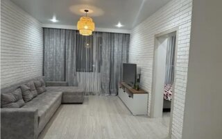 Продажа 2-комнатной квартиры, 47 м²
