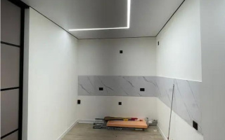 Продажа 1-комнатной квартиры, 36 м², мкр-н Шугыла, дом  340/37 - Продажа  однокомнатных квартир в новостройках Алматы без посредников