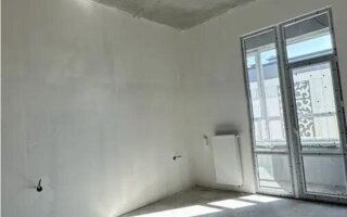 Продажа 3-комнатной квартиры, 70.23 м²