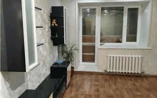 Продажа 2-комнатной квартиры, 63.6 м², ул. Майлина, дом  23 - Продажа  двухкомнатных квартир в новостройках Астаны без посредников