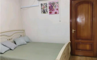Продажа 4-комнатной квартиры, 104.1 м², ул. Калдаякова, дом  59 - Продажа квартир в Алматы