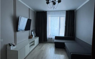Продажа 1-комнатной квартиры, 37.14 м² - Продажа недвижимости в Астане - страница 3