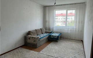Продажа 2-комнатной квартиры, 62.7 м², мкр-н Кокжиек, дом  43 - Продажа квартир в Алматы
