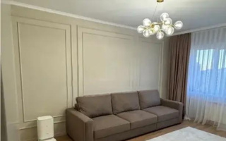 Продажа 2-комнатной квартиры, 60 м², ул. Сатпаева, дом  93 - Продажа  двухкомнатных квартир в Алматы с фото