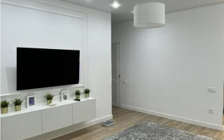 Продажа 3-комнатной квартиры, 70 м² - Продажа квартир в новостройках Алматы без посредников - страница 9