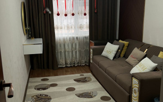 Продажа 3-комнатной квартиры, 63 м² - Продажа квартир в Казахстане - страница 31