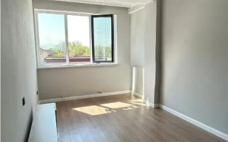 Продажа 1-комнатной квартиры, 40 м² - Продажа квартир в Наурызбайском р-не Алматы