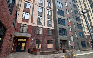 Продажа 3-комнатной квартиры, 78 м² - Продажа квартир в новостройках Караганды - страница 2