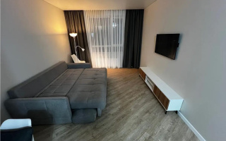 Продажа 2-комнатной квартиры, 50 м², ул. Утепова, дом  31 - Продажа  двухкомнатных квартир в Алматы без посредников
