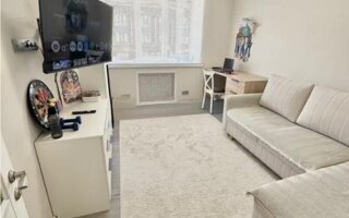 Продажа 4-комнатной квартиры, 100 м² - Продажа квартир в Казахстане - страница 186