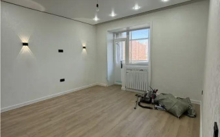 Продажа 3-комнатной квартиры, 68 м² - Продажа квартир от собственников в Астане - страница 67