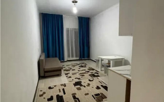 Продажа 1-комнатной квартиры, 27.3 м² - Продажа однокомнатных квартир в Астане - страница 19