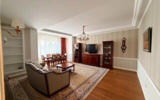 Продажа 4-комнатной квартиры, 152 м² - Продажа квартир от собственников в Астане - страница 16