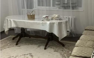 Продажа 2-комнатной квартиры, 65.9 м² - Продажа двухкомнатных квартир от собственников в Астане