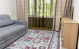 Продажа 1-комнатной квартиры, 30.8 м² - Продажа квартир в Казахстане - страница 158