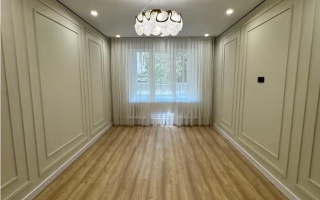 Продажа 2-комнатной квартиры, 46 м², мкр-н 10а, дом  9 - Продажа квартир без посредников в Алматы