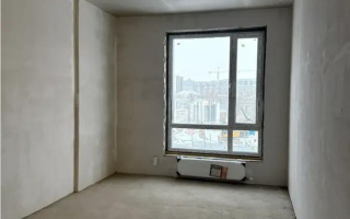 Продажа 1-комнатной квартиры, 38.4 м² - Продажа однокомнатных квартир от собственников в Астане