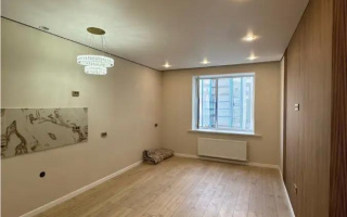 Продажа 1-комнатной квартиры, 23 м² - Продажа квартир в р-не Сарайшык Астаны - страница 3