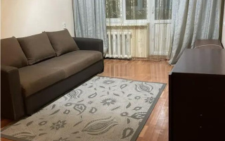 Продажа 1-комнатной квартиры, 30.7 м² - Продажа однокомнатных квартир от собственников в Алматы - страница 2