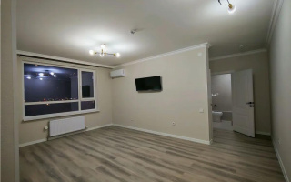 Продажа 2-комнатной квартиры, 54 м² - Продажа квартир в Алатауском р-не Алматы - страница 3