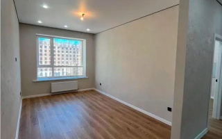 Продажа 1-комнатной квартиры, 34 м² - Продажа однокомнатных квартир от собственников в Астане - страница 12