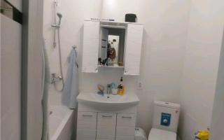 Продажа 1-комнатной квартиры, 35 м² - Продажа квартир в новостройках Астаны без посредников - страница 3
