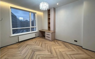 Продажа 3-комнатной квартиры, 105 м² - Продажа домов, коттеджей в Карагандинской области