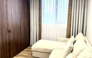 Продажа 4-комнатной квартиры, 110 м² - Продажа четырехкомнатных квартир в Медеуском р-не Алматы