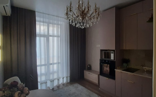 Продажа 2-комнатной квартиры, 63 м² - Продажа двухкомнатных квартир в Караганде - страница 2