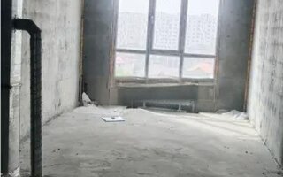 Продажа 2-комнатной квартиры, 48 м² - Продажа двухкомнатных квартир в Алматы - страница 8