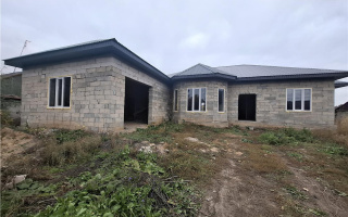 Продажа 6-комнатного дома, 230 м², ул. Чернышевского - Продажа квартир в Темиртау