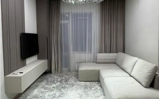 Продажа 2-комнатной квартиры, 65.8 м² - Продажа двухкомнатных квартир от собственников в Астане - страница 26