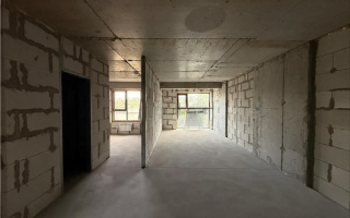 Продажа 2-комнатной квартиры, 55.8 м² - Продажа  двухкомнатных квартир в новостройках Алматы - страница 4